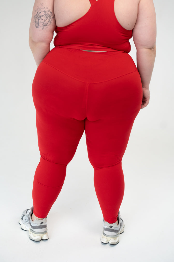 Amy Leggings