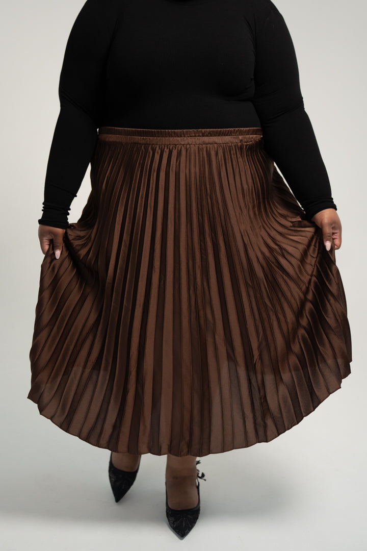 Amelia Skirt