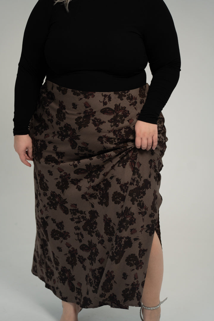 Sadie Skirt