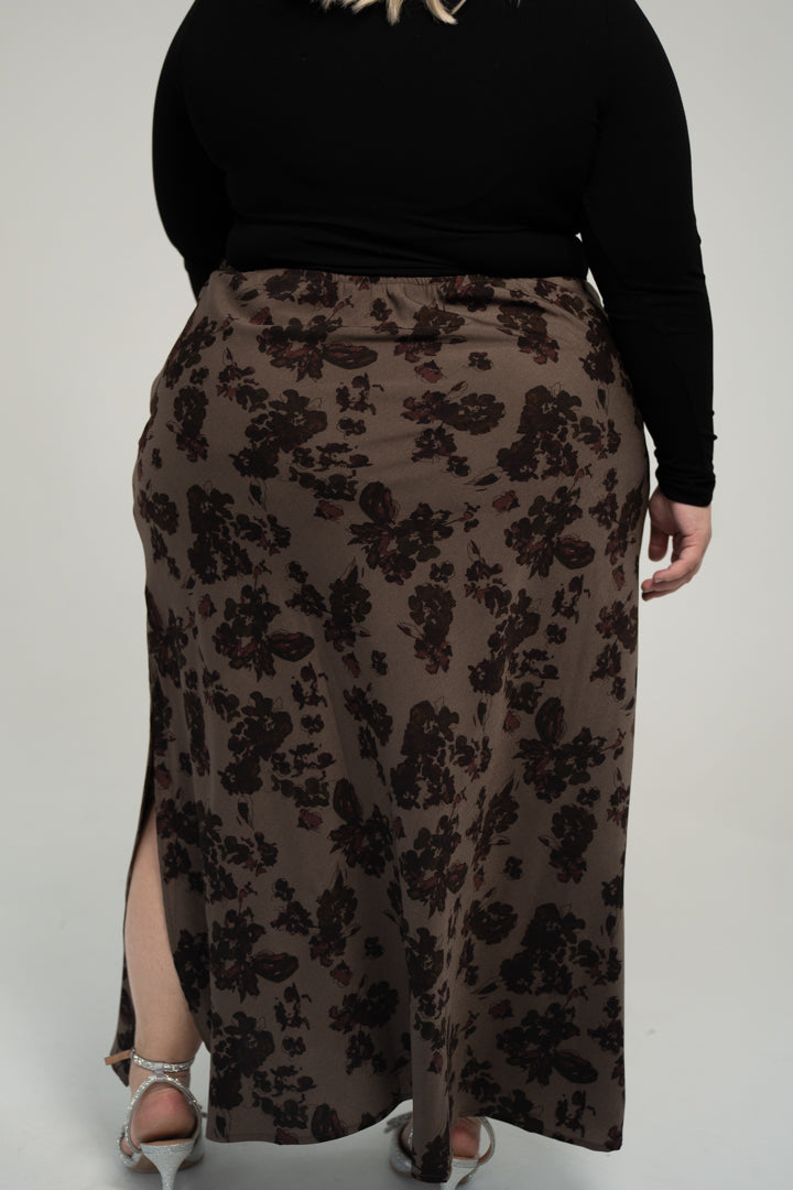 Sadie Skirt