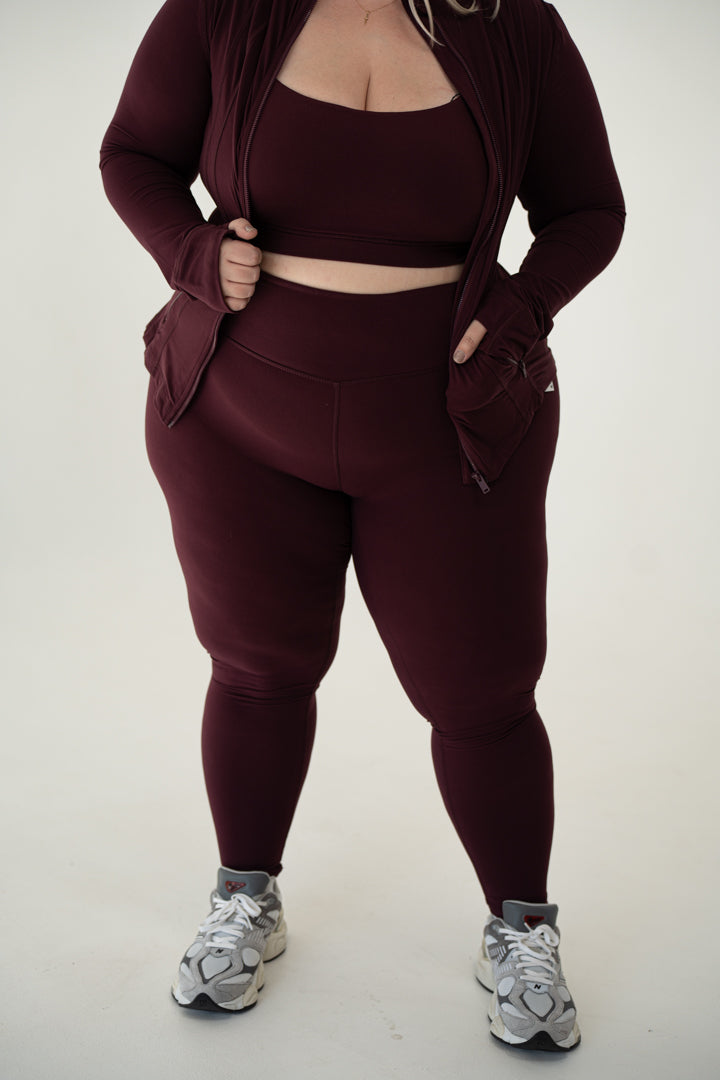 Grace Leggings