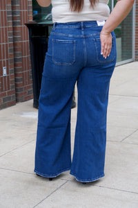 Erin Jeans