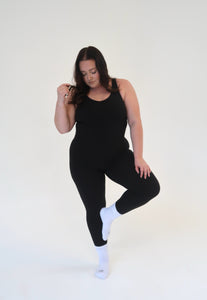 Cait Jumpsuit