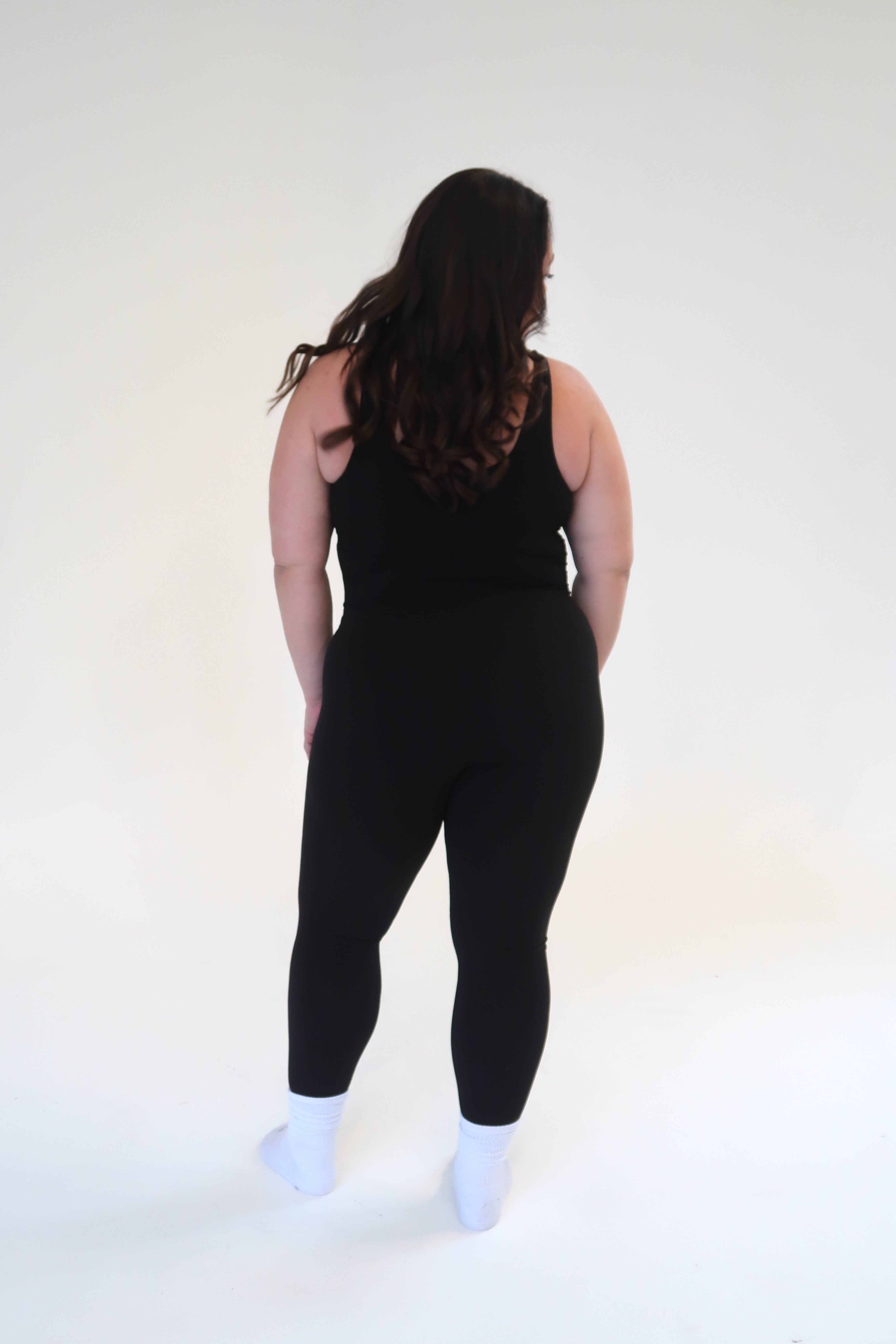 Cait Jumpsuit