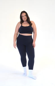 Grace Leggings