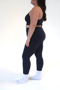 Grace Leggings